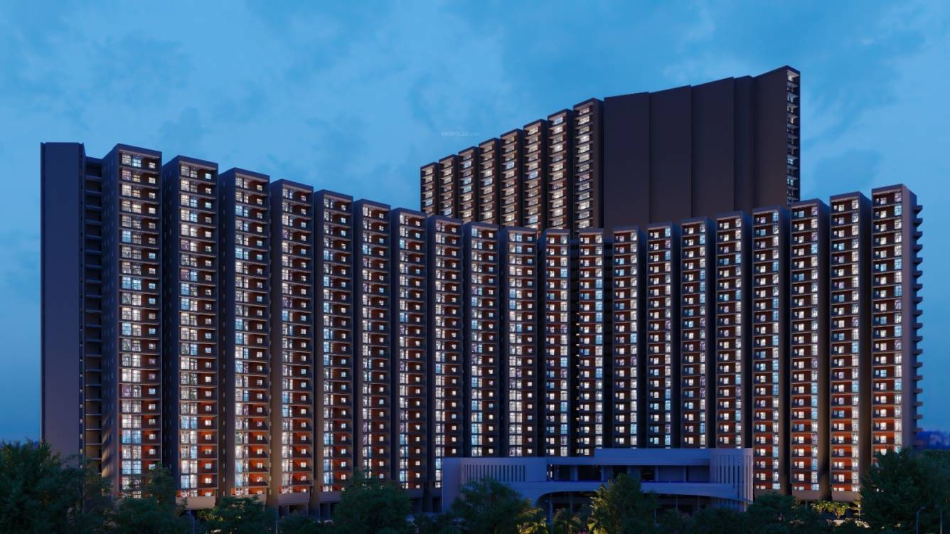  incor lake city Elevation