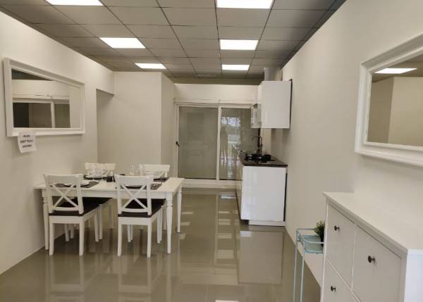  incor-lake-city Kitchen