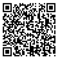 QR Image