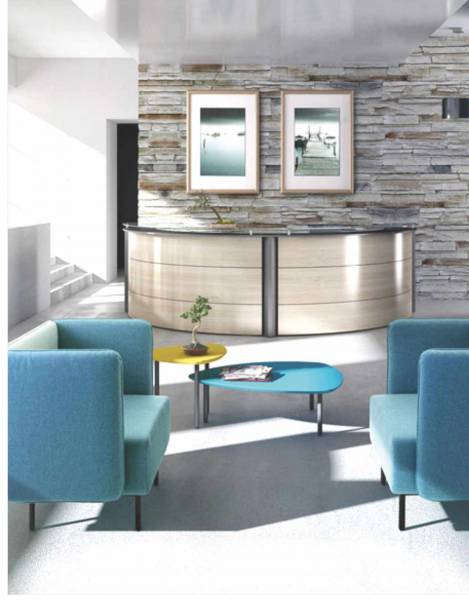  ramrati-heritage Living Area