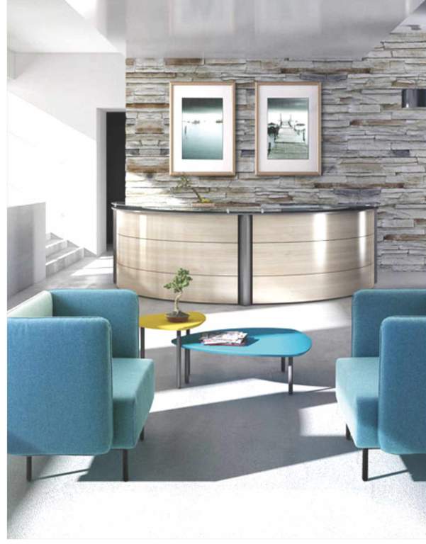  ramrati heritage Living Area