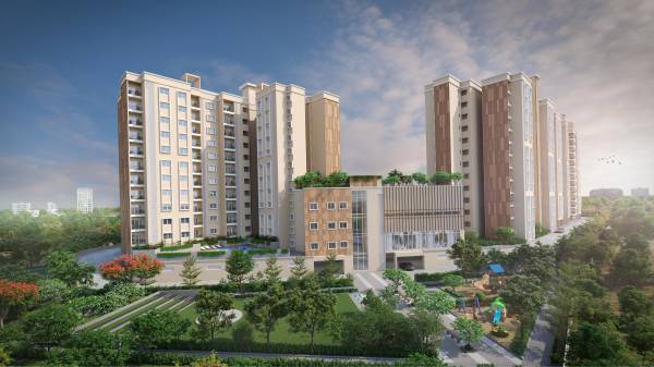 Elevation dummy-Shriram Properties Codename Smash Hit