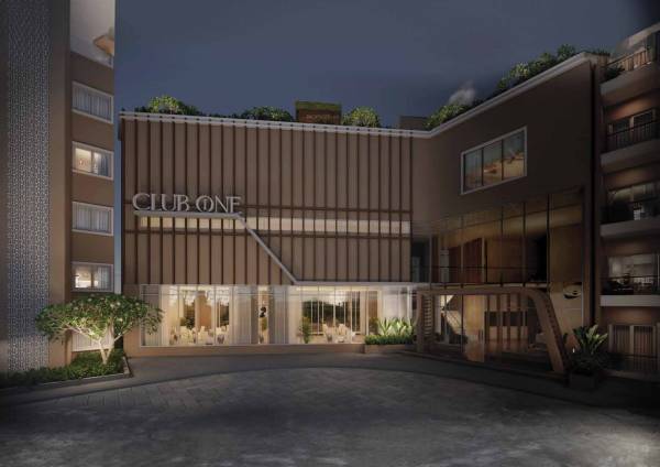 Elevation codename-smash-hit Elevation