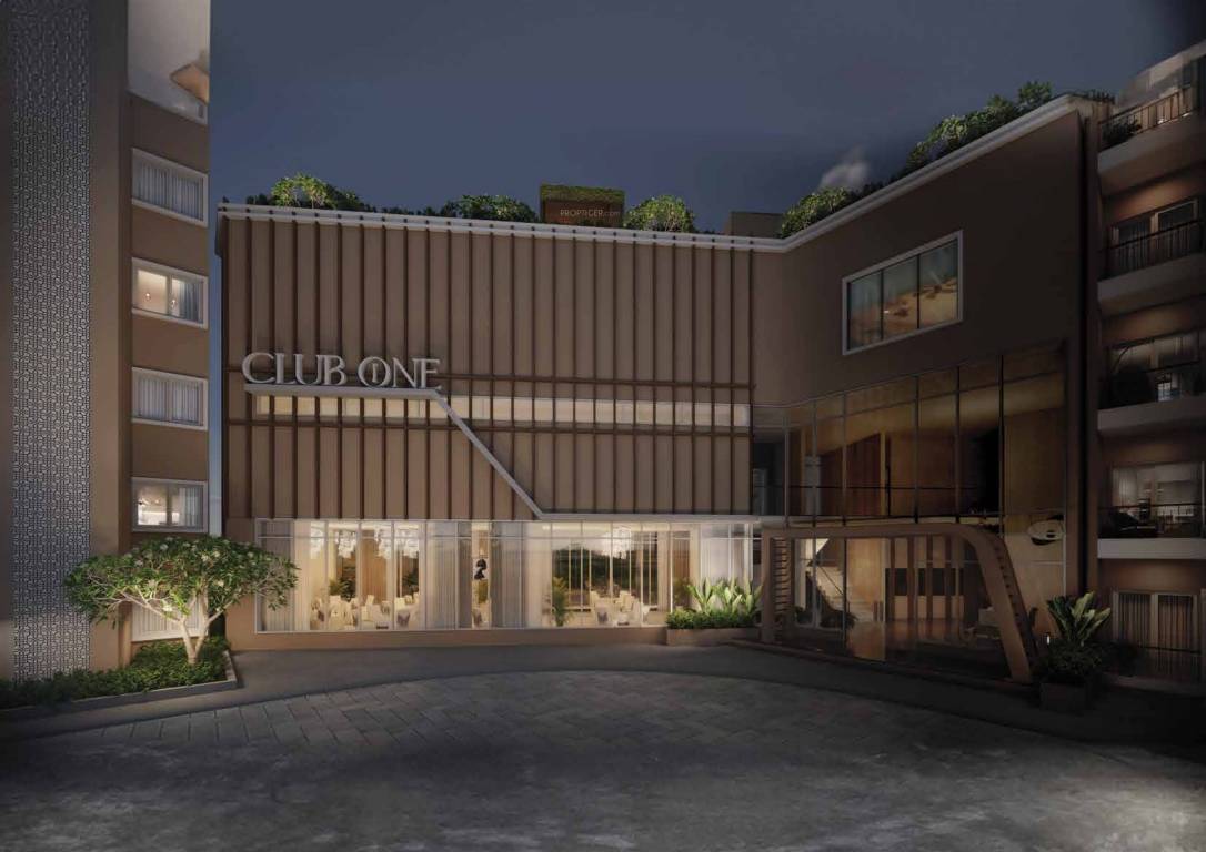  codename smash hit Elevation