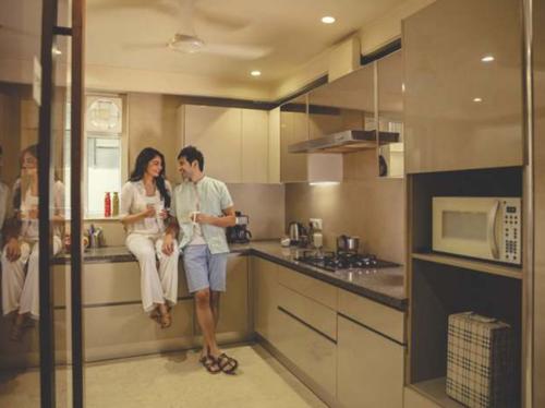  gbn-aawas Kitchen