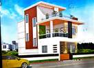 Shri Sai Ashish Phase 2