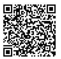 QR Image