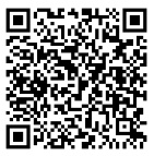 QR Image