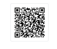 QR Image