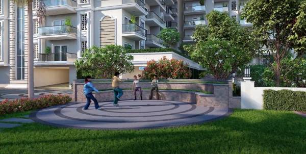  jgs-pristine Amphitheater