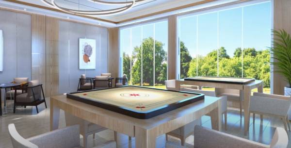  jgs-pristine Indoor Games