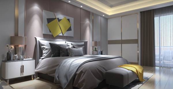  jgs-pristine Bedroom