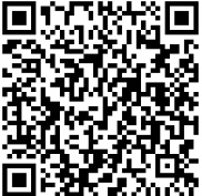 QR Image