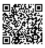 QR Image