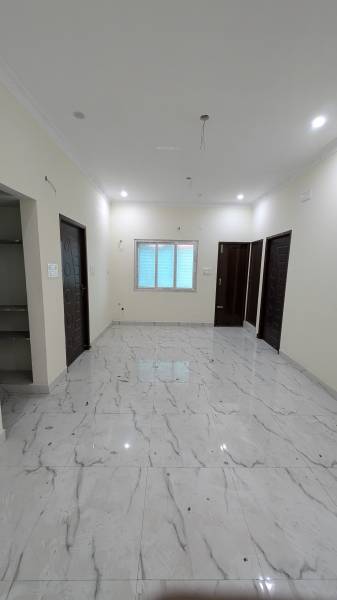  mangalam-nivas Others