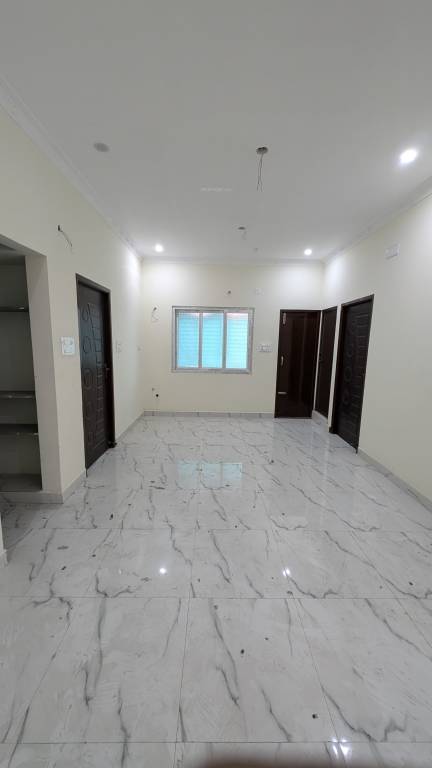  mangalam nivas Others