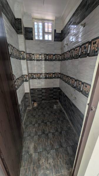  mangalam-nivas Bathroom