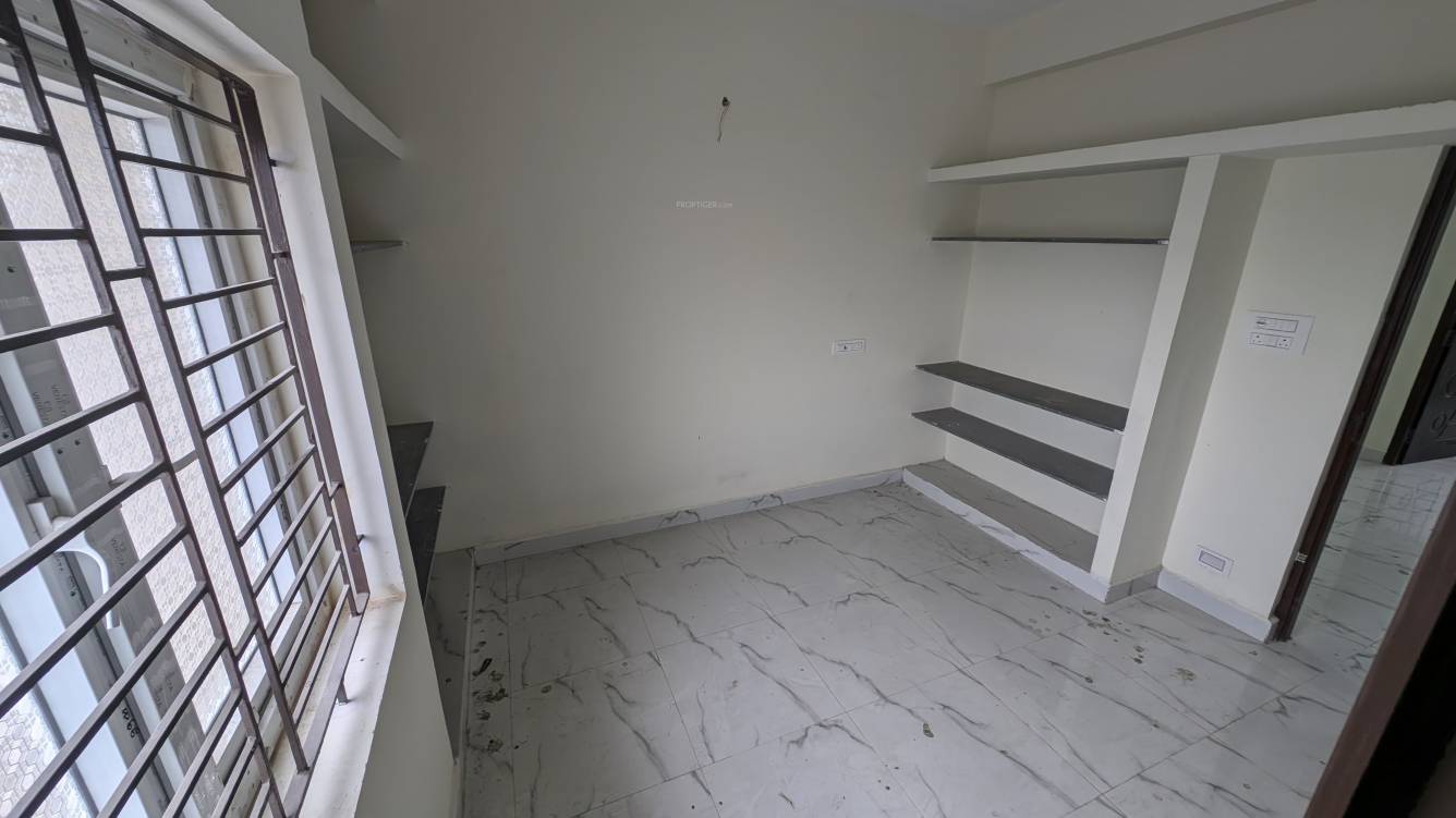  mangalam nivas Bedroom