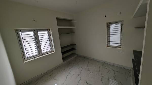  mangalam-nivas Bedroom