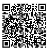 QR Image