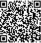 QR Image