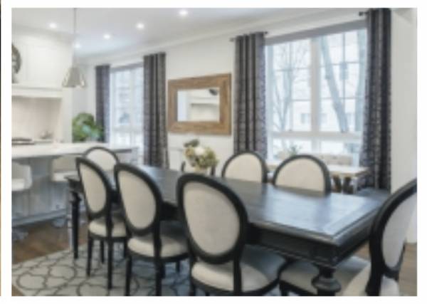  abhishyam-tower Dining Area