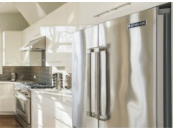  abhishyam-tower Kitchen