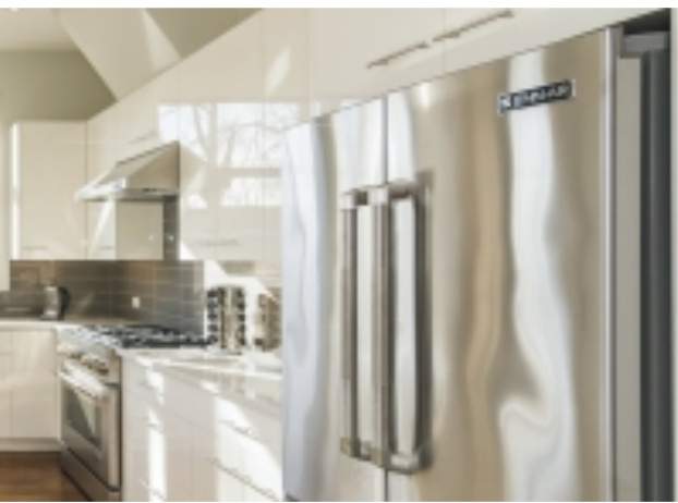  abhishyam tower Kitchen