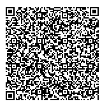 QR Image