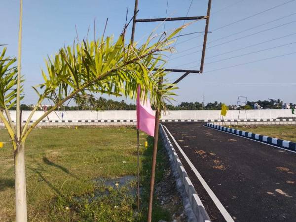  sri-kalyan-avenue-phase-2 Elevation