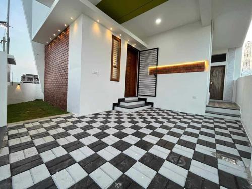  sri-kalyan-avenue-phase-2 Others