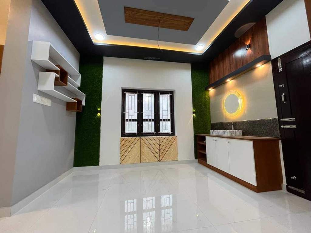  sri kalyan avenue phase 2 Bedroom