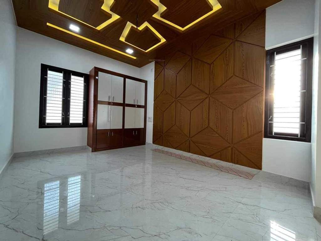  sri kalyan avenue phase 2 Bedroom