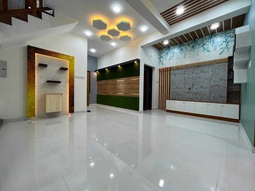  sri-kalyan-avenue-phase-2 Bedroom