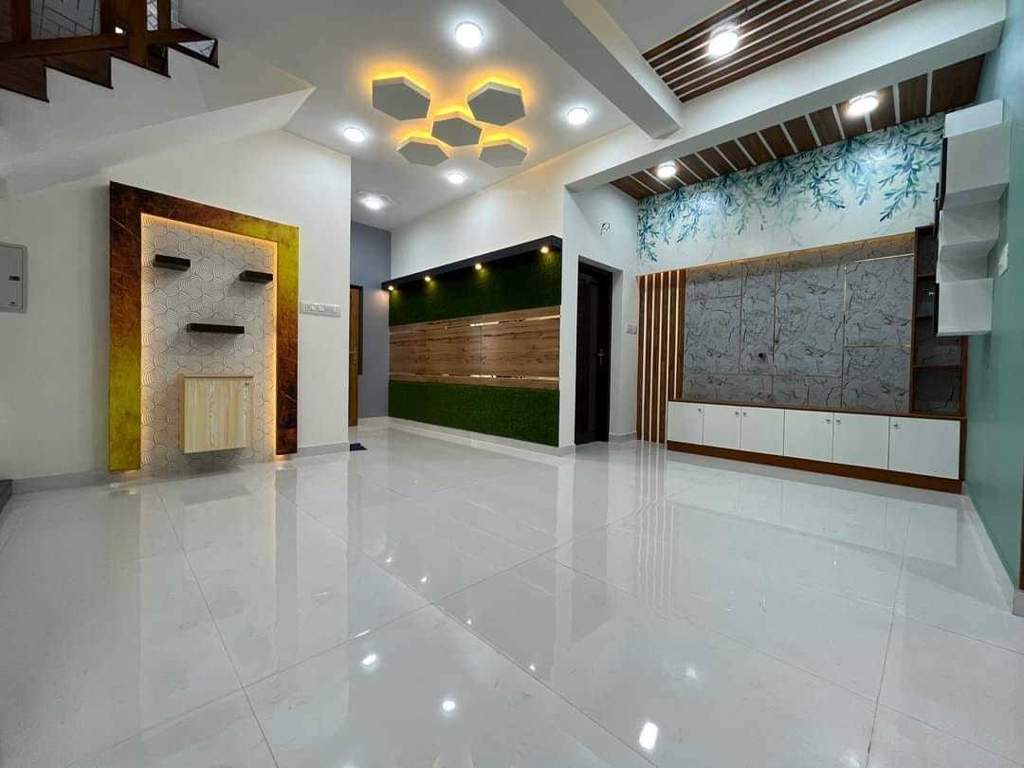  sri kalyan avenue phase 2 Bedroom