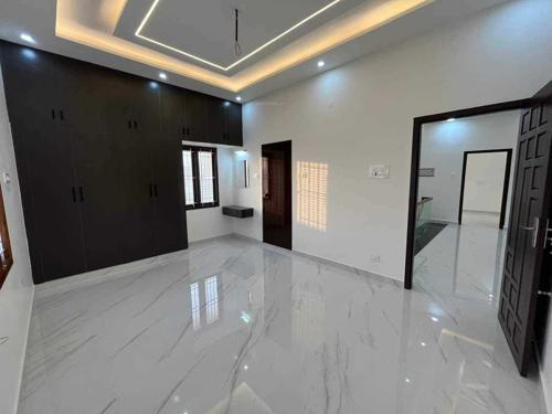  sri-kalyan-avenue-phase-2 Bedroom