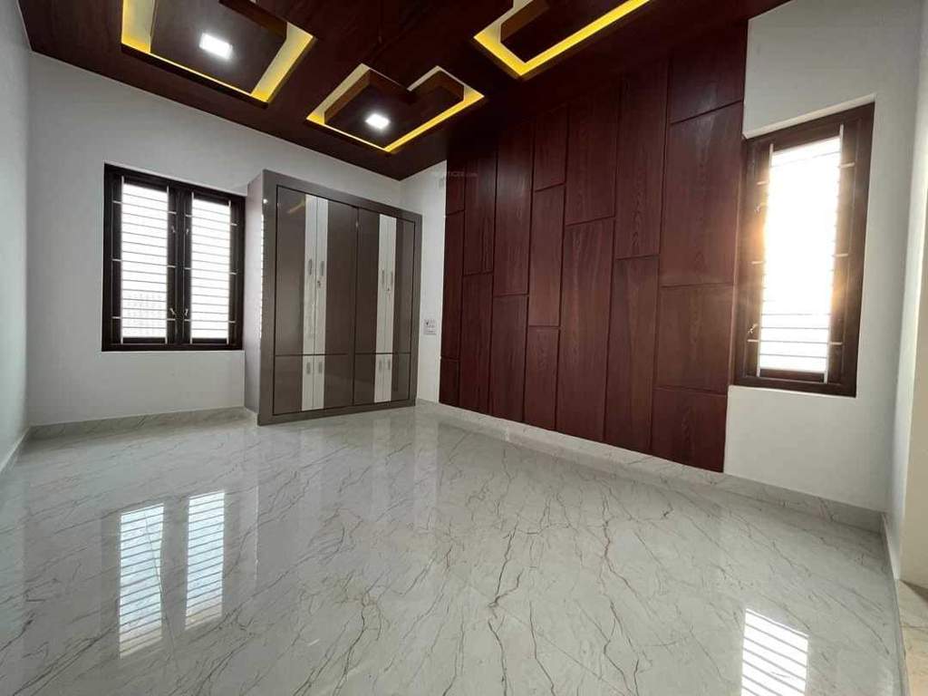  sri kalyan avenue phase 2 Bedroom