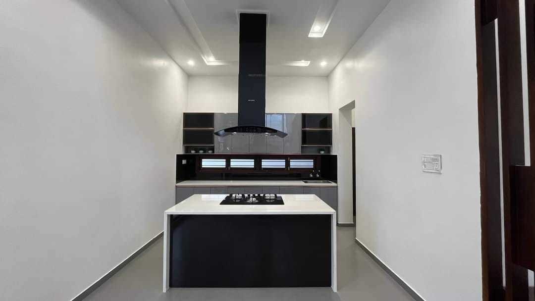  sri kalyan avenue phase 2 Kitchen