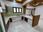  sri-kalyan-avenue-phase-2 Kitchen