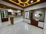  sri-kalyan-avenue-phase-2 Kitchen