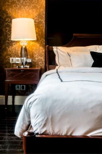  silver-solitude-phase-ii Bedroom