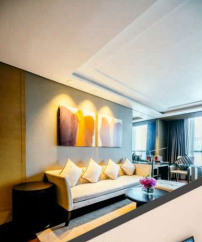  silver-solitude-phase-ii Living Area