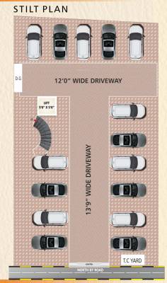  platinum Platinum Cluster Plan