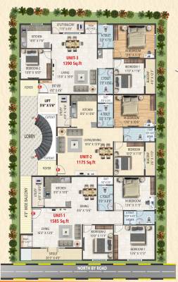  platinum Platinum Cluster Plan