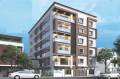 Arunodaya Developers Platinum