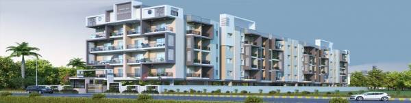  winsome-mahadev Elevation