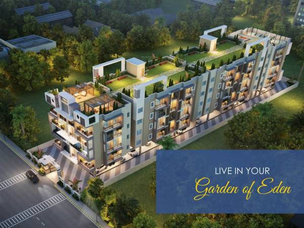  winsome-mahadev Elevation