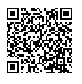 QR Image