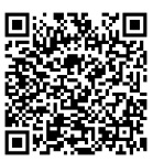 QR Image