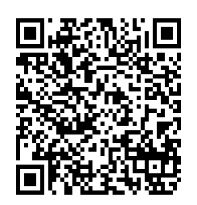 QR Image